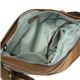 Kipling（キプリング） ショルダーバッグ BASIC K15063 705 BEIGE BROWN - 縮小画像2