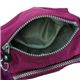 Kipling（キプリング） ショルダーバッグ BASIC K08567 182 DARK FUSHIA - 縮小画像2