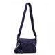 Kipling（キプリング） ショルダーバッグ BASIC K08567 661 BERRY PURPLE - 縮小画像1