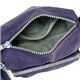 Kipling（キプリング） ショルダーバッグ BASIC K08567 661 BERRY PURPLE - 縮小画像2