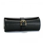 DOLCE＆GABBANA（ドルチェアンドガッバーナ） 小物入れ BI0355 80999 NERO