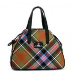 Vivienne Westwood（ヴィヴィアンウエストウッド） ハンドバッグ KILT 6029 MULTI