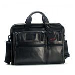 TUMI（トゥミ） ブリーフケース 96108 BLACK