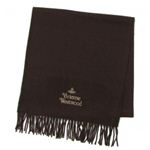 Vivienne Westwood（ヴィヴィアンウエストウッド） マフラー F282 4