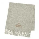Vivienne Westwood（ヴィヴィアンウエストウッド） マフラー F282 10