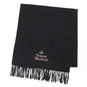 Vivienne Westwood（ヴィヴィアンウエストウッド） マフラー F282 11