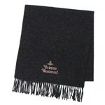 Vivienne Westwood（ヴィヴィアンウエストウッド） マフラー F282 11
