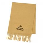 Vivienne Westwood（ヴィヴィアンウエストウッド） マフラー F733 2