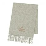 Vivienne Westwood（ヴィヴィアンウエストウッド） マフラー F733 10