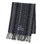 Vivienne Westwood（ヴィヴィアンウエストウッド） マフラー F736 4