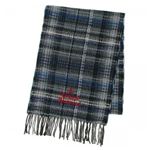 Vivienne Westwood（ヴィヴィアンウエストウッド） マフラー F738 2