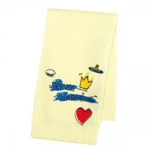Vivienne Westwood（ヴィヴィアンウエストウッド） マフラー F794 1