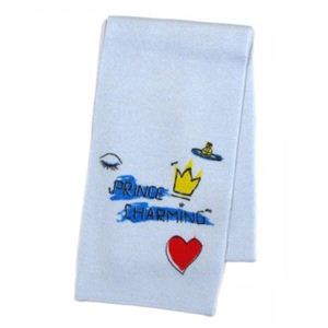 Vivienne Westwood（ヴィヴィアンウエストウッド） マフラー F794 2