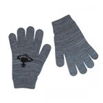 Vivienne Westwood（ヴィヴィアンウエストウッド） 手袋 F784 2
