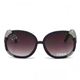 Chloe（クロエ） サングラス／メガネ SUNGLASS CL2119 C15 PLUM - 縮小画像2