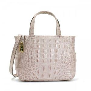 【2013年2月28日まで期間限定値下げ】Furla（フルラ） ハンドバッグ BO60 COS COSMOPOLITANROSE