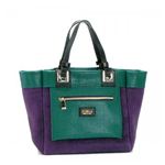 Furla（フルラ） トートバッグ BN77 PVO PAVONE