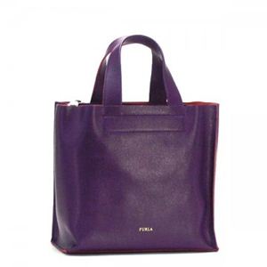 Furla（フルラ） トートバッグ BG75 UVA UVA