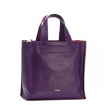 Furla（フルラ） トートバッグ BG75 UVA UVA