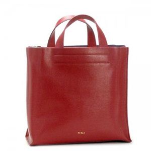 Furla（フルラ） トートバッグ BG76 LP0 LIPSTICK