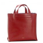 Furla（フルラ） トートバッグ BG76 LP0 LIPSTICK