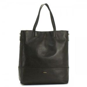 Furla（フルラ） トートバッグ BN44 LE1 LEAD+COLORORO