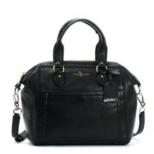Cole Haan（コールハーン） ショルダーバッグ GRAMERCY B39864 BLACK