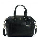 Cole Haan（コールハーン） ショルダーバッグ GRAMERCY B39864 BLACK