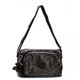 Kipling（キプリング） ショルダーバッグ BASIC K10968 721 LACQUER BROWN - 縮小画像1