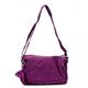 Kipling（キプリング） ショルダーバッグ BASIC K12969 182 DARK FUSHIA - 縮小画像1