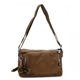 Kipling（キプリング） ショルダーバッグ BASIC K12969 705 BEIGE BROWN - 縮小画像1