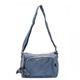 Kipling（キプリング） ナナメガケバッグ BASIC K13549 549 DENIM BLUE - 縮小画像1