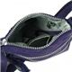 Kipling（キプリング） ナナメガケバッグ BASIC K15047 661 BERRY PURPLE - 縮小画像2