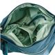 Kipling（キプリング） ショルダーバッグ BASIC K15063 528 BULE TEAL - 縮小画像2