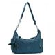 Kipling（キプリング） ショルダーバッグ BASIC K15064 528 BULE TEAL - 縮小画像1