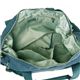 Kipling（キプリング） ショルダーバッグ BASIC K15064 528 BULE TEAL - 縮小画像2