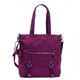 Kipling（キプリング） ショルダーバッグ BASIC K15065 182 DARK FUSHIA - 縮小画像1