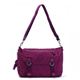 Kipling（キプリング） ショルダーバッグ BASIC K15065 182 DARK FUSHIA - 縮小画像2