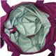 Kipling（キプリング） ショルダーバッグ BASIC K15065 182 DARK FUSHIA - 縮小画像3