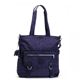Kipling（キプリング） ショルダーバッグ BASIC K15065 661 BERRY PURPLE - 縮小画像1