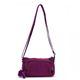 Kipling（キプリング） ショルダーバッグ BASIC K15066 182 DARK FUSHIA - 縮小画像1
