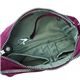 Kipling（キプリング） ショルダーバッグ BASIC K15066 182 DARK FUSHIA - 縮小画像2