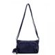 Kipling（キプリング） ショルダーバッグ BASIC K15066 661 BERRY PURPLE - 縮小画像1