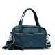 Kipling（キプリング） ショルダーバッグ BASIC K15067 528 BULE TEAL - 縮小画像1