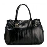 Ferragamo（フェラガモ） ショルダーバッグ GEORGETTE 21D395 512793 NERO