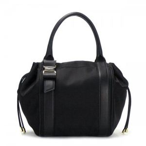 Ferragamo（フェラガモ） ショルダーバッグ GEORGY 21D394 512926 NERO