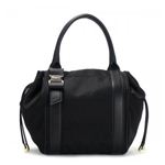 Ferragamo（フェラガモ） ショルダーバッグ GEORGY 21D394 512926 NERO