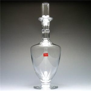 Baccarat（バカラ） デカンタ 2604769