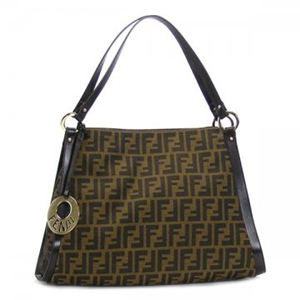 Fendi（フェンディ） ショルダーバッグ 8BR652 F0QT2 MORO