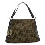 Fendi（フェンディ） ショルダーバッグ 8BR652 F0QT2 MORO